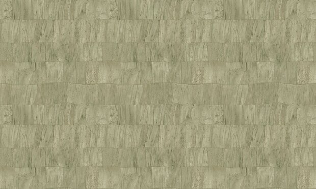 ARTE Capas behang 34304 Selva behang collectie