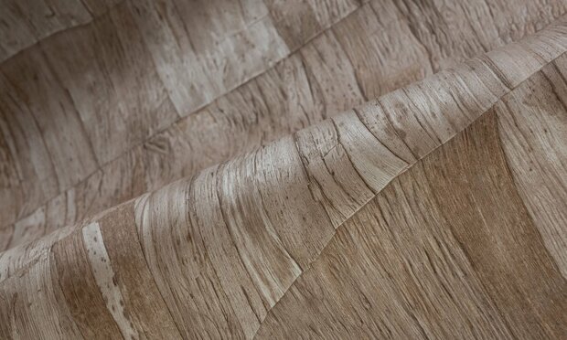 ARTE Capas Behang 34306