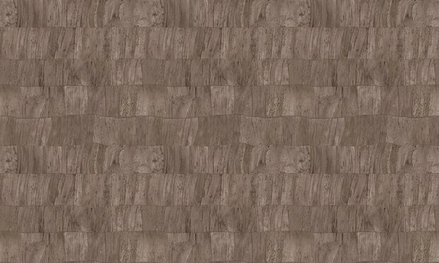 ARTE Capas behang Selva behang collectie 34305