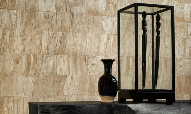 ARTE Capas 34300 behang sfeer selva