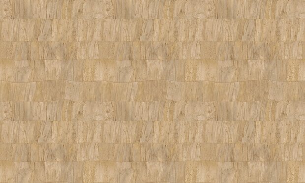 ARTE Capas behang 34307 Selva behang collectie breed