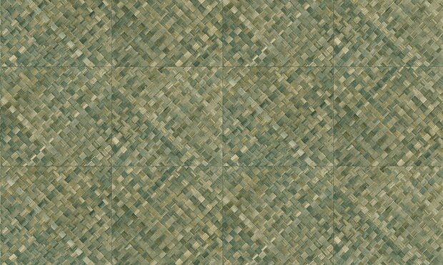 ARTE Pandan behang 34100 Selva behang collectie