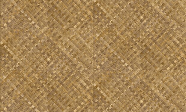 ARTE Pandan behang Selva behang collectie 34102