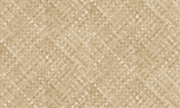 ARTE Pandan behang 34104 Selva behang collectie