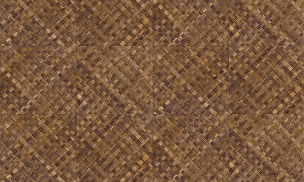 ARTE Pandan behang Selva behang collectie 34105