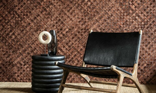 ARTE Pandan behang 34103 Selva behang collectie 2