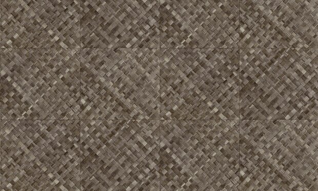 ARTE Pandan behang Selva behang collectie 34106