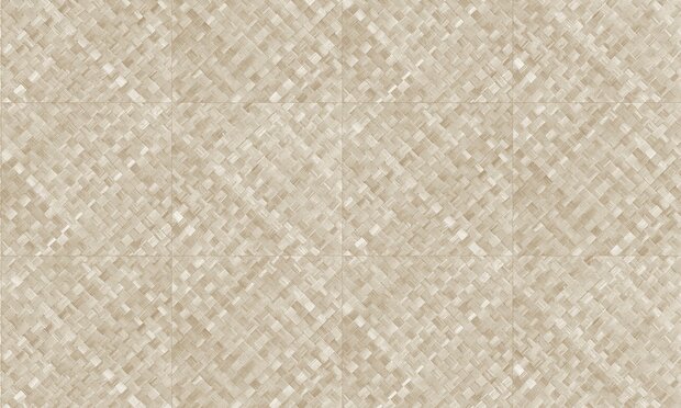 ARTE Pandan behang 34107 Selva behang collectie