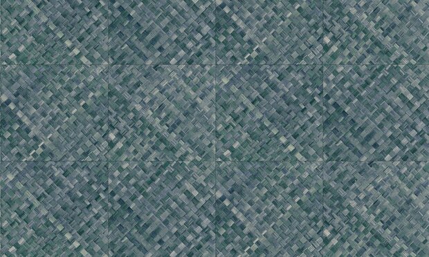 ARTE Pandan behang 34108 Selva behang collectie