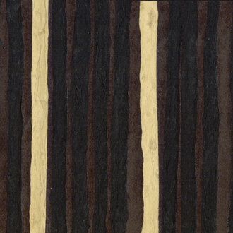 Elitis Chiburi Behang&nbsp;Paper Sculpture&nbsp;collectie RM_983_75