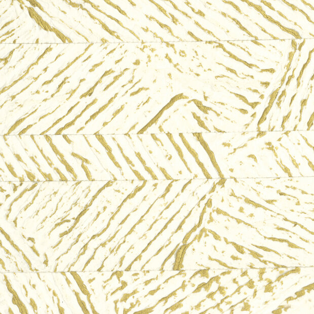 Elitis Traces Behang&nbsp;Paper Sculpture&nbsp;collectie RM_981_95