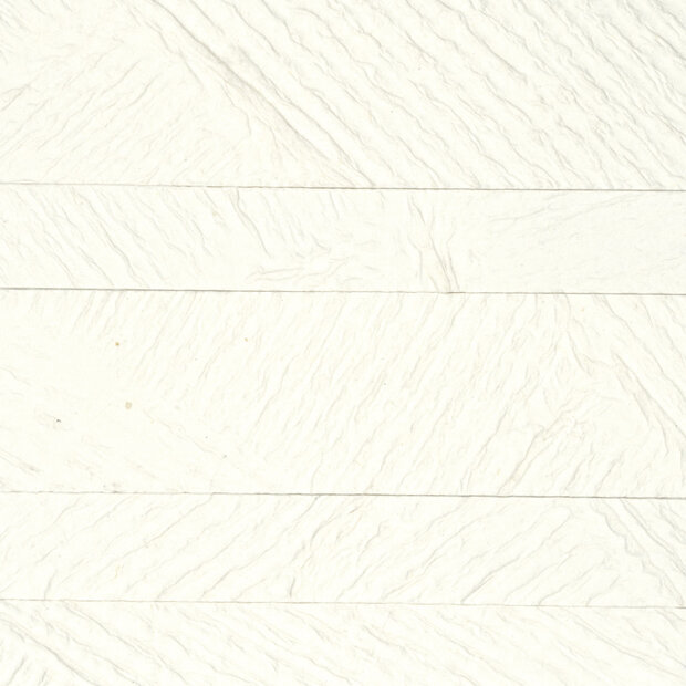 Elitis Awa Behang&nbsp;Paper Sculpture&nbsp;collectie