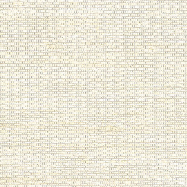 Elitis Faste Behang&nbsp;Ecrin behang collectie RM_973_01