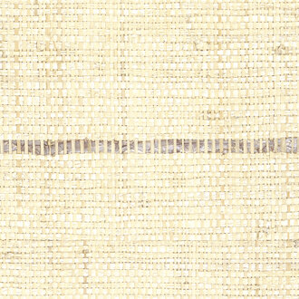Elitis Tsarabanjina Behang&nbsp;Raw Raffia behang collectie RM_979_05