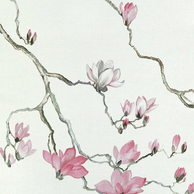 Phillip Jeffries Blossom behang 6401