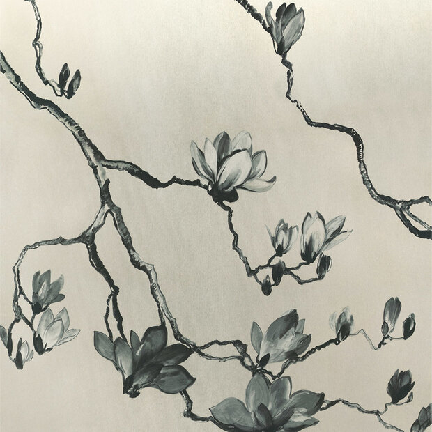 Phillip Jeffries Blossom behang 6405
