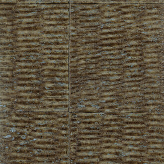 ELITIS Mimbre Precioso Behang&nbsp;Natural Mood Collectie