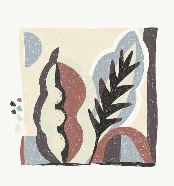 ELITIS&nbsp;Monaco Behang&nbsp;Initation Collectie TP_317_01