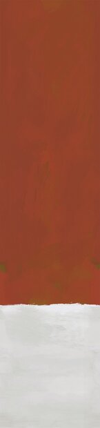 Elitis Tigre et dragon Behang&nbsp;Flower Power behang collectie TP_307_02