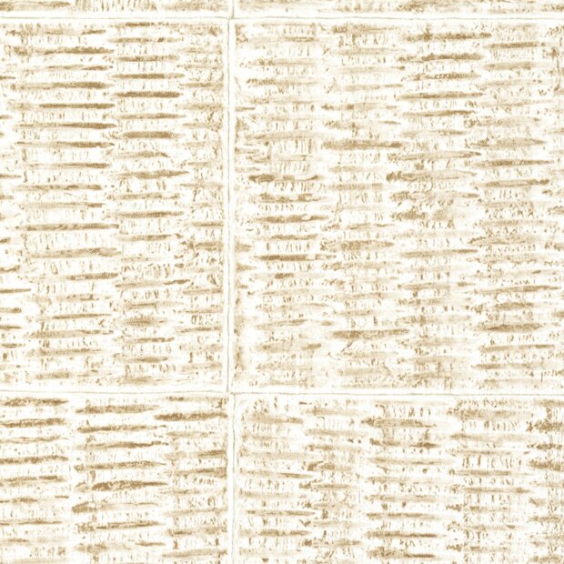 ELITIS Mimbre Precioso Behang&nbsp;Natural Mood Collectie VP_915_01