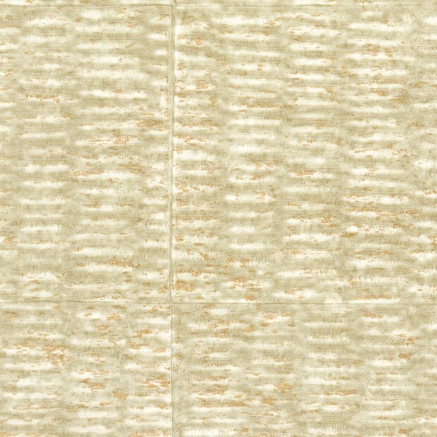 ELITIS Mimbre Precioso Behang&nbsp;Natural Mood Collectie VP_915_05