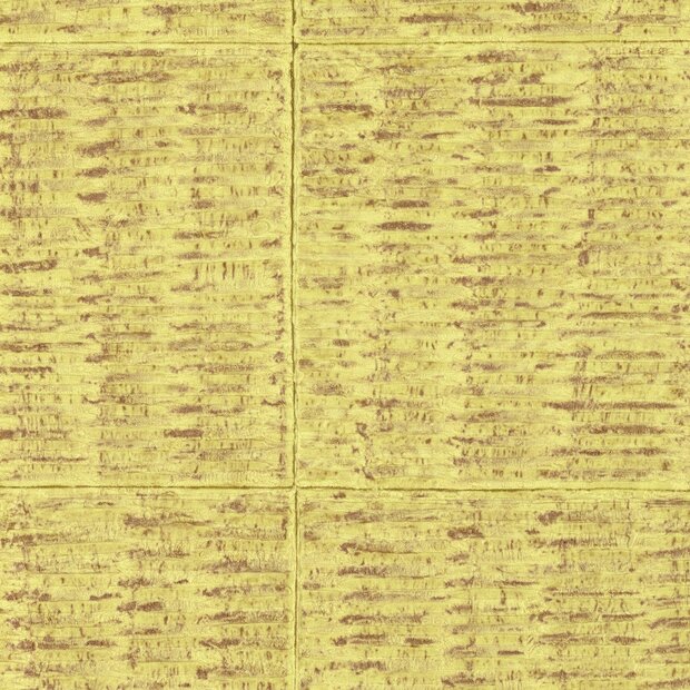 ELITIS Mimbre Precioso Behang&nbsp;Natural Mood Collectie VP_915_09