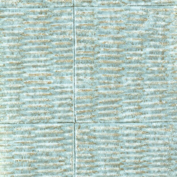 ELITIS Mimbre Precioso Behang&nbsp;Natural Mood Collectie VP_915_12