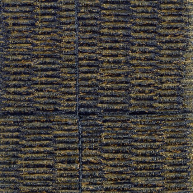 ELITIS Mimbre Precioso Behang&nbsp;Natural Mood Collectie VP_915_14