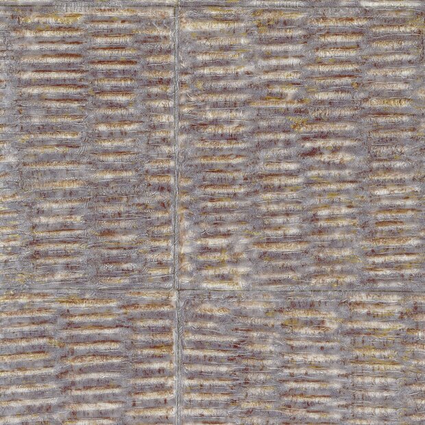 ELITIS Mimbre Precioso Behang VP_915_22