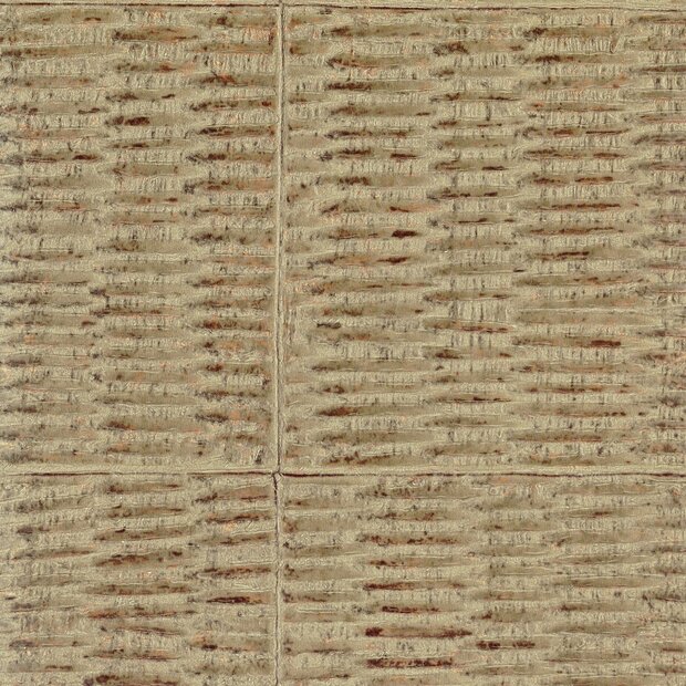 ELITIS Mimbre Precioso Behang VP_915_23