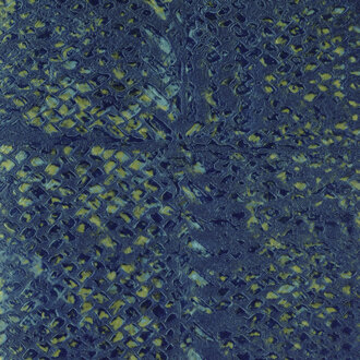 Elitis Laca Salvaje Behang Natural Mood behang collectie VP_916_12