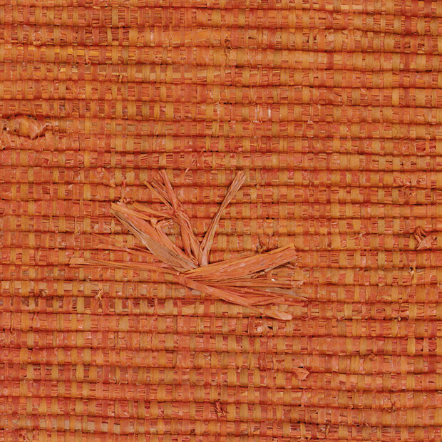 Elitis Nosy Be Behang RM_975_32