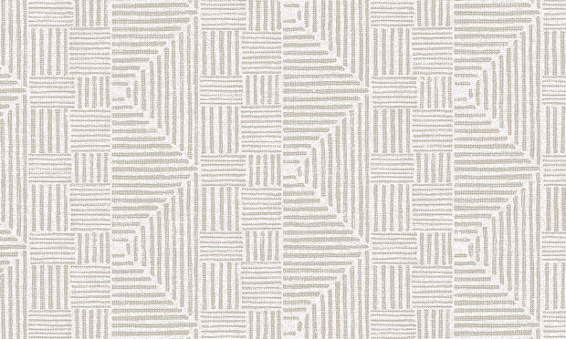 ARTE Macrame Behang Essentials Travellers Collectie 11002