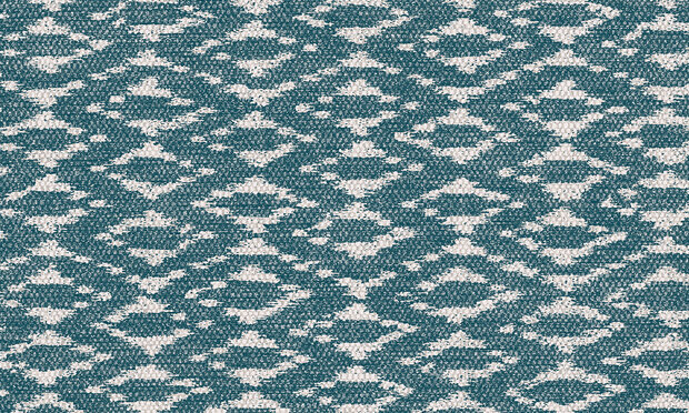 ARTE Calanco Behang Essentials Travellers Collectie 11021