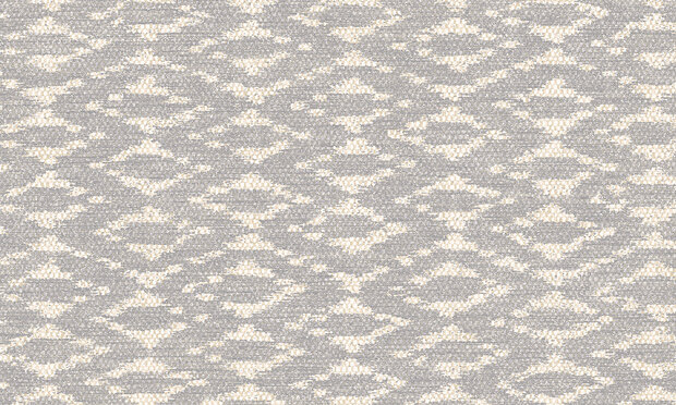 ARTE Calanco Behang Essentials Travellers Collectie 11022