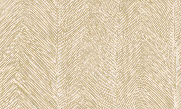 ARTE Talamanca Behang Essentials Travellers Collectie 11042