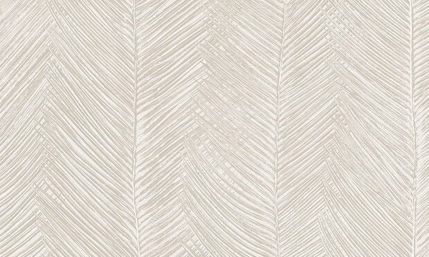 ARTE Talamanca Behang Essentials Travellers Collectie 11043