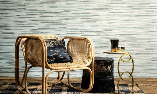 ARTE Horizon Behang Essentials Travellers Collectie