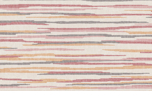 ARTE Horizon Behang Essentials Travellers Collectie 11062