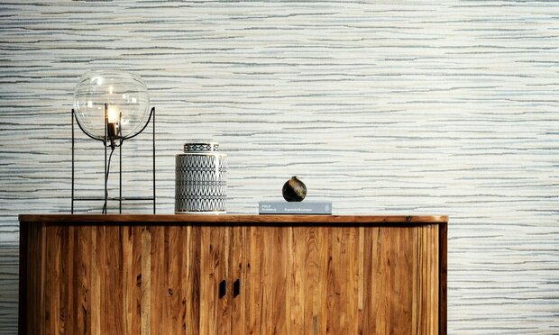 ARTE Horizon Behang Essentials Travellers Collectie