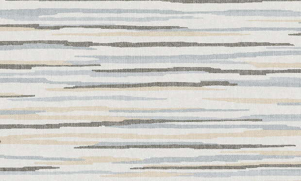 ARTE Horizon Behang Essentials Travellers Collectie 11061