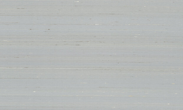 ARTE Dupion Behang Kami Collectie 87201