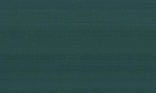 ARTE Dupion Behang Kami Collectie 87202