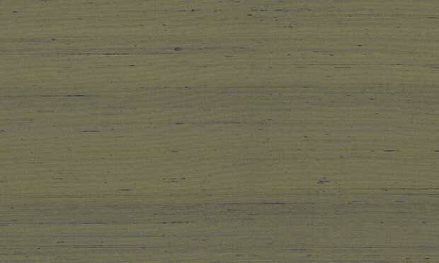 ARTE Dupion Behang Kami Collectie 87203