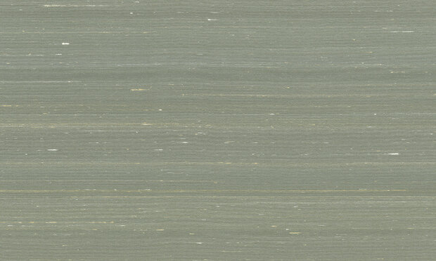 ARTE Dupion Behang Kami Collectie 87204