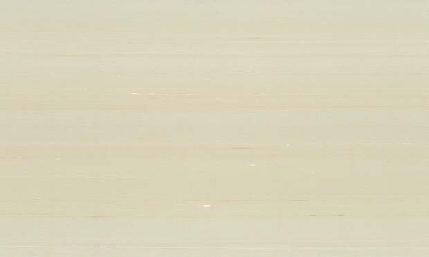 ARTE Dupion Behang Kami Collectie 87205