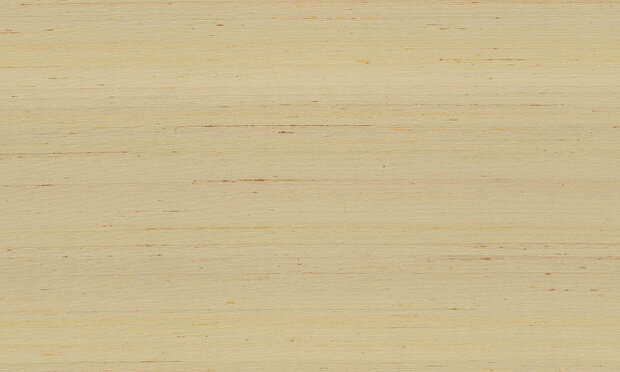 ARTE Dupion Behang Kami Collectie 87206