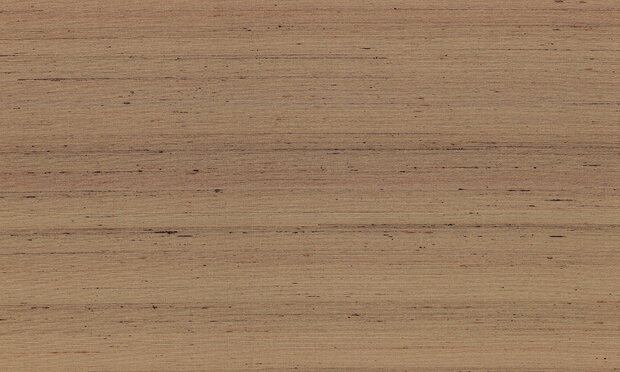 ARTE Dupion Behang Kami Collectie 87207