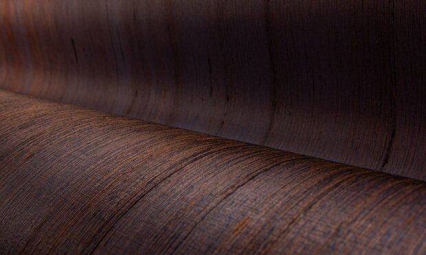 ARTE Dupion Behang Kami Collectie