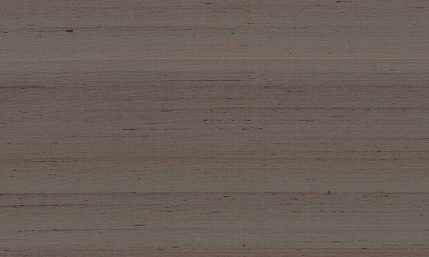 ARTE Dupion Behang Kami Collectie 87208